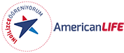 American Life Dil Okulları